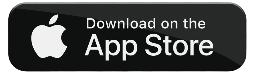 Download on the App Store